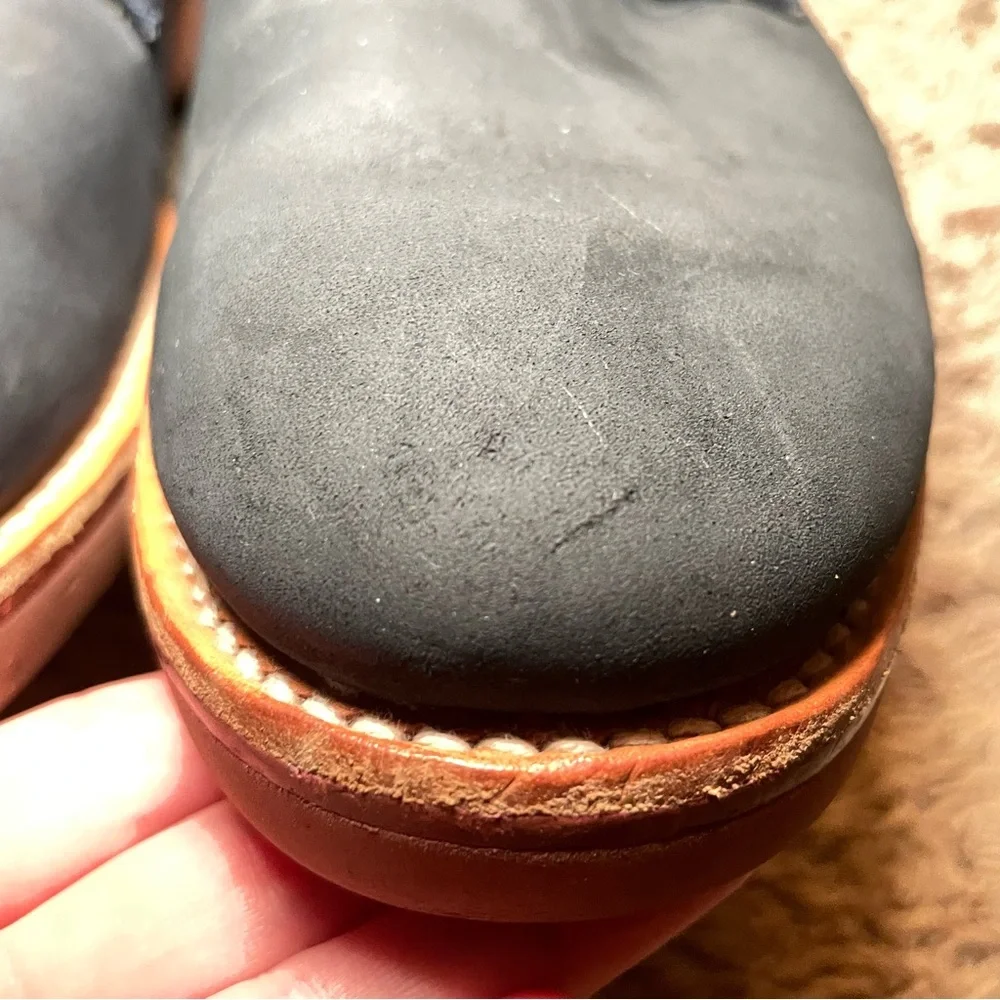 N/A used brooks